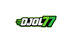 OJOL77